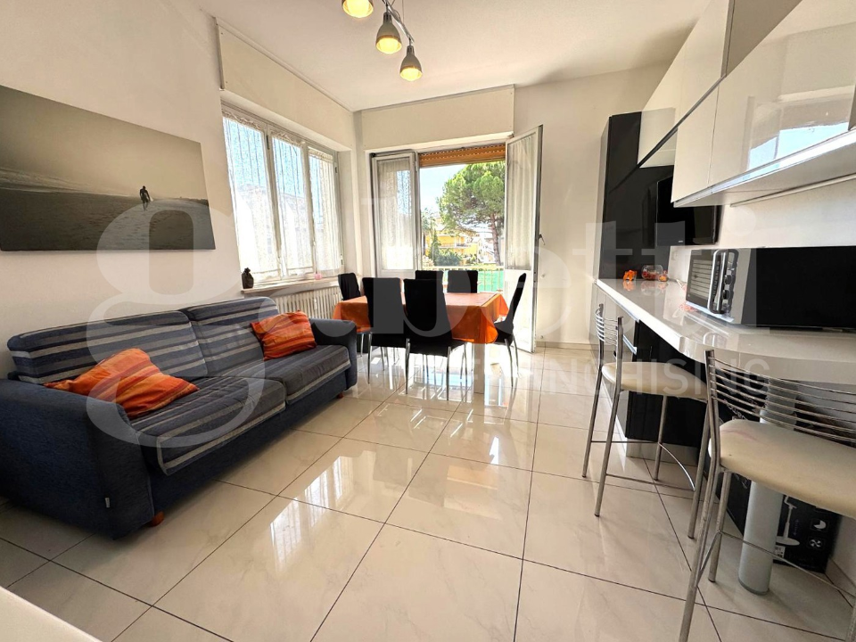 Appartamento - Image 1