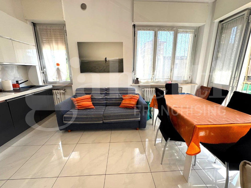 Appartamento - Image 3