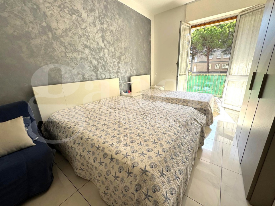 Appartamento - Image 6