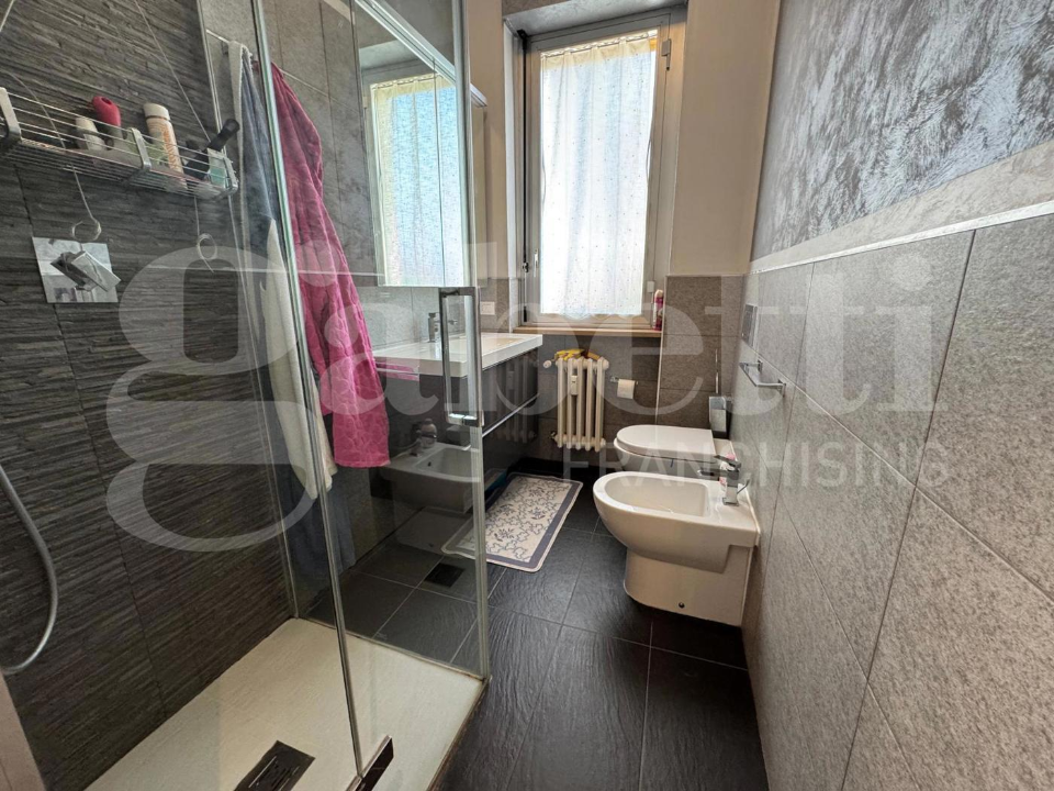 Appartamento - Image 10