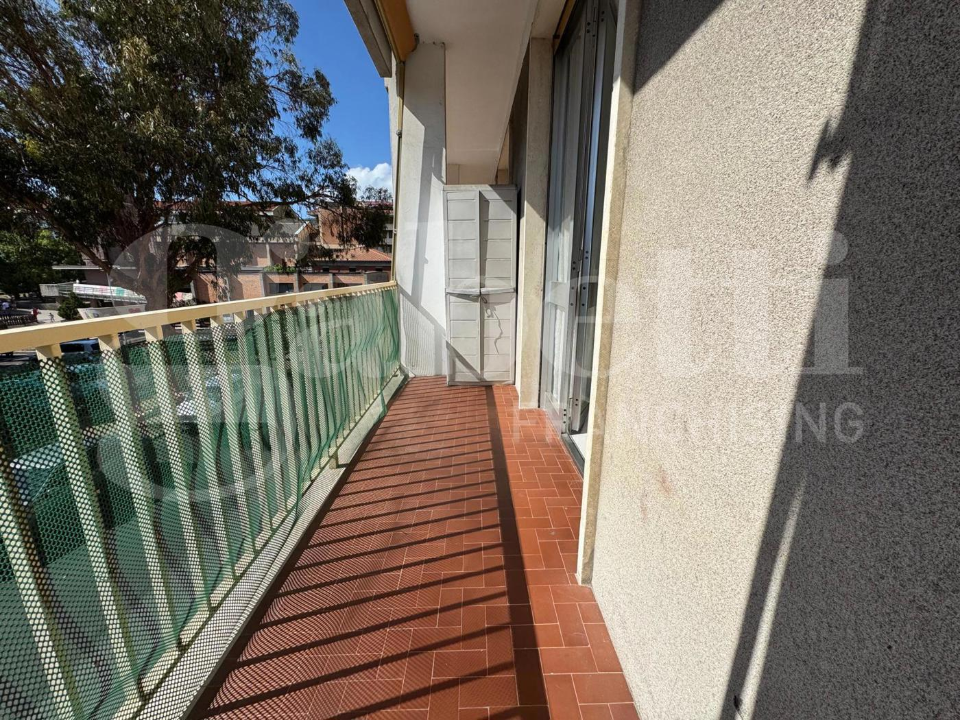 Appartamento - Image 7