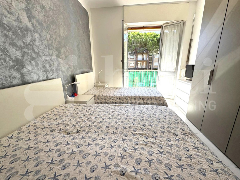 Appartamento - Image 5