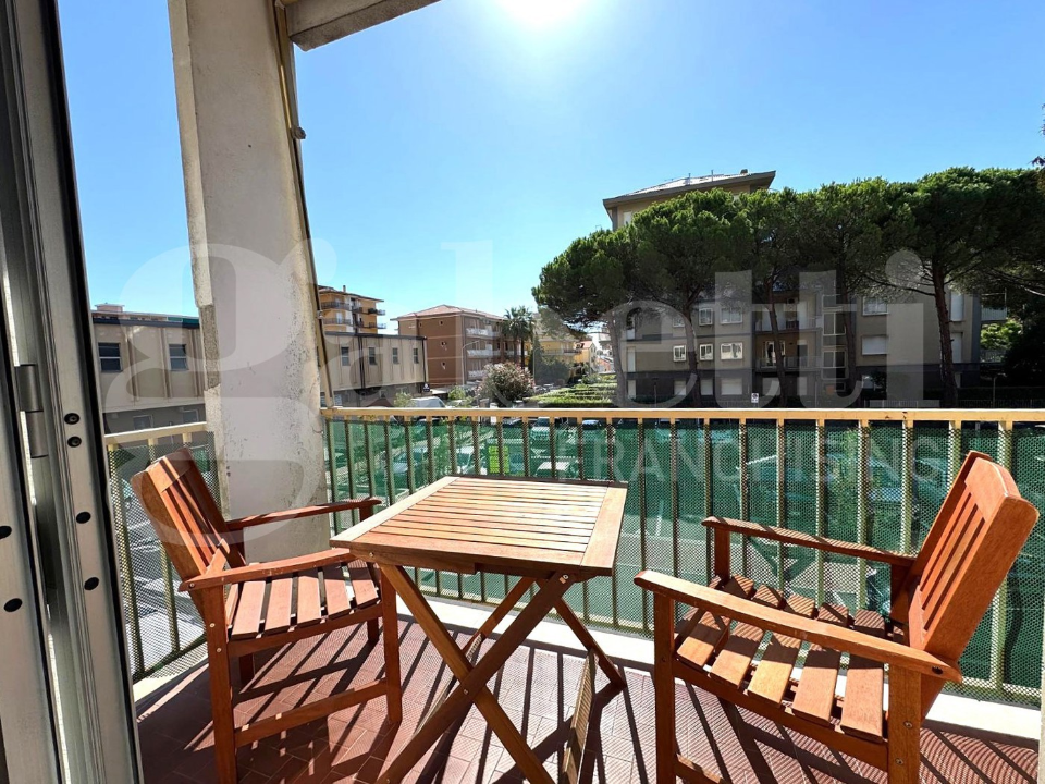 Appartamento - Image 4