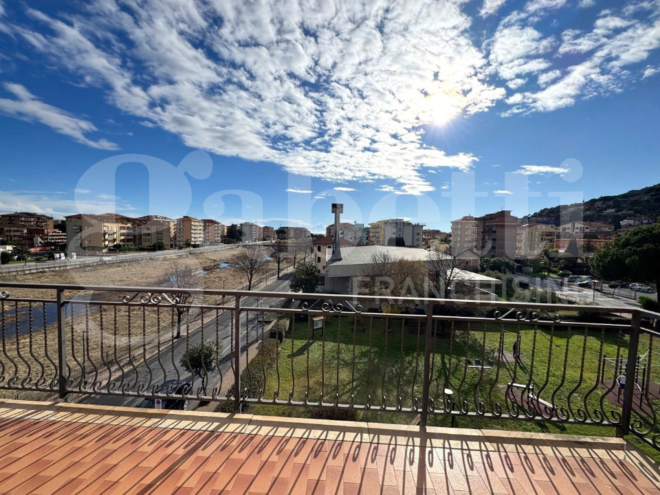 Appartamento - Image 5