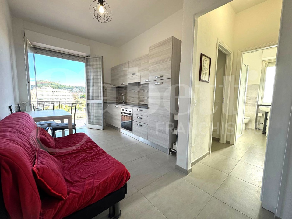 Appartamento - Image 1