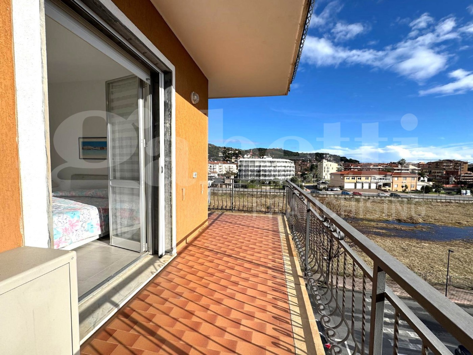 Appartamento - Image 4