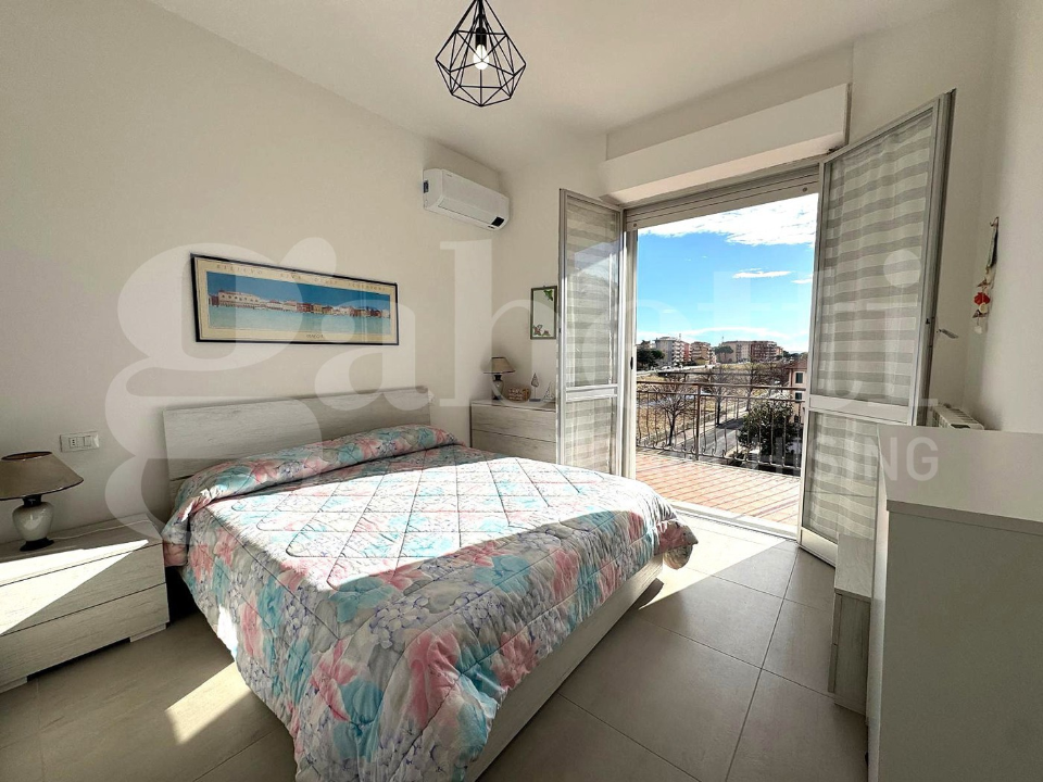 Appartamento - Image 6