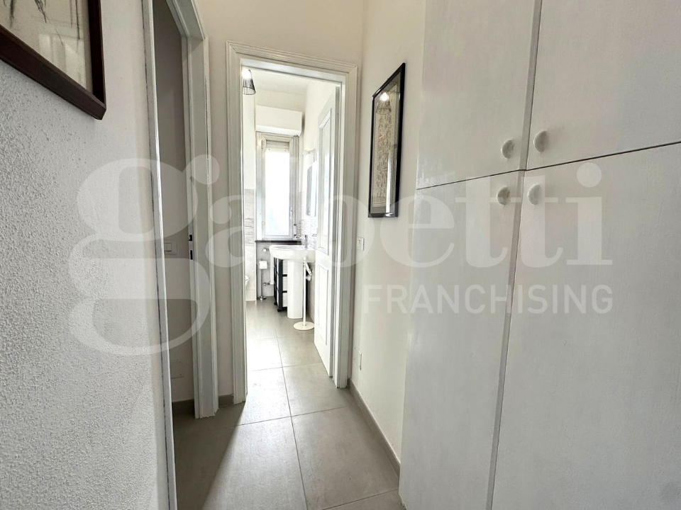 Appartamento - Image 10