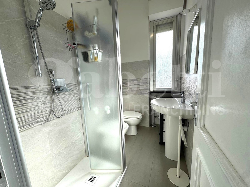 Appartamento - Image 9