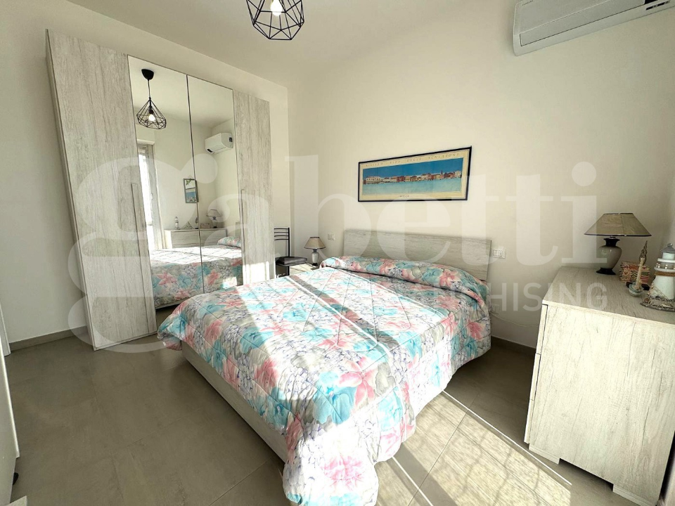 Appartamento - Image 7