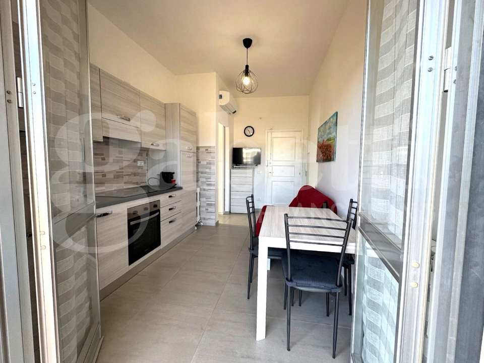 Appartamento - Image 3