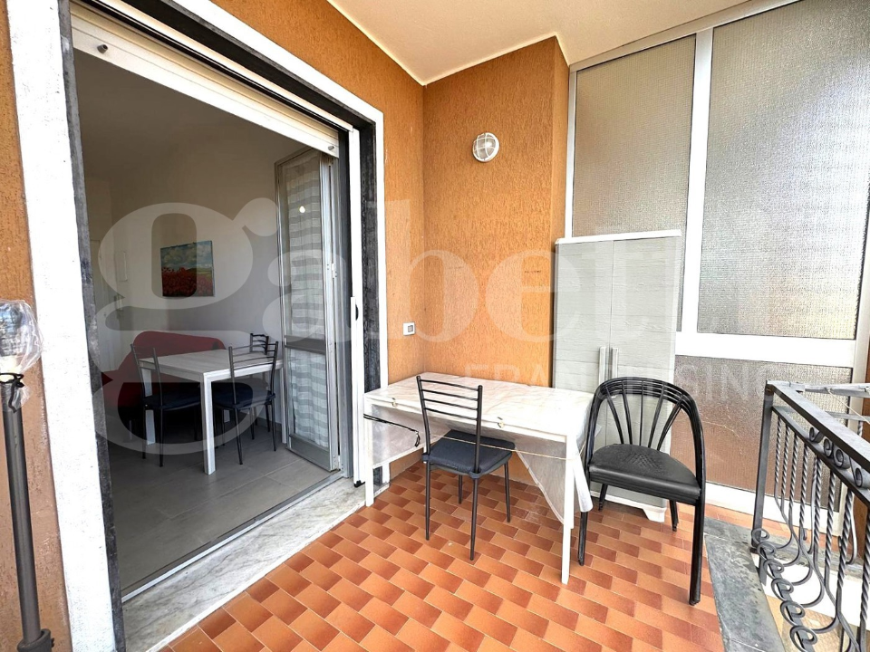 Appartamento - Image 2