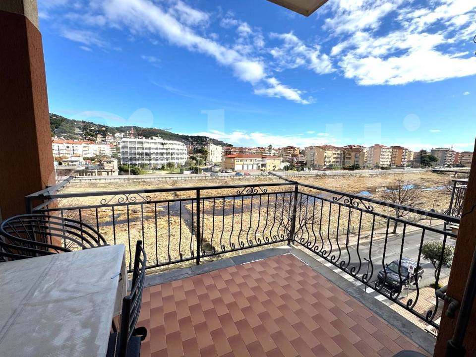 Appartamento - Image 8