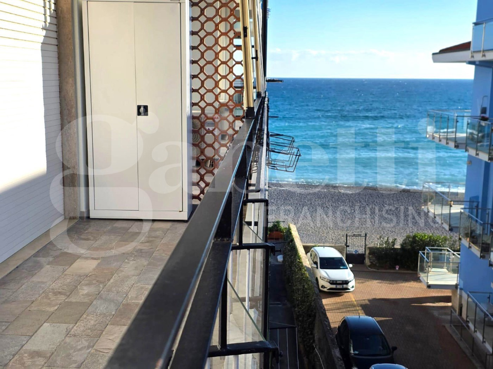 Appartamento - Image 2