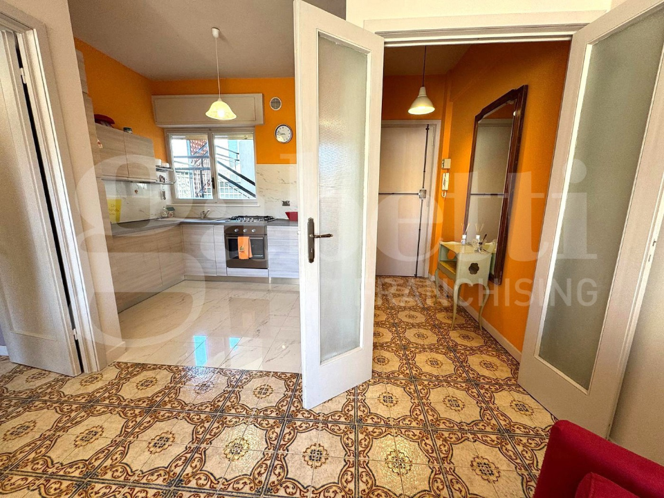 Appartamento - Image 3