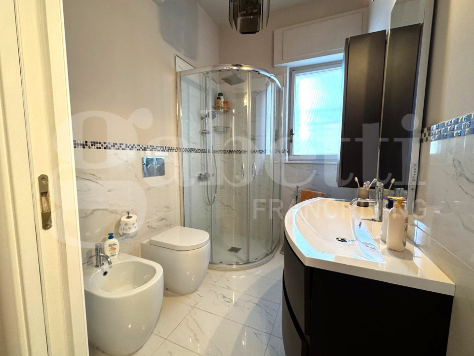 Appartamento - Image 12