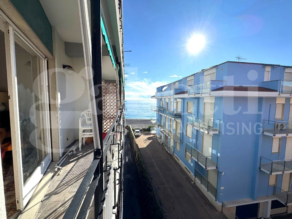 Appartamento - Image 2