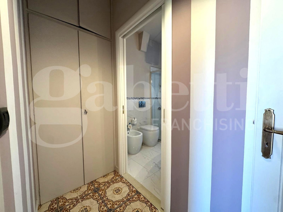 Appartamento - Image 8