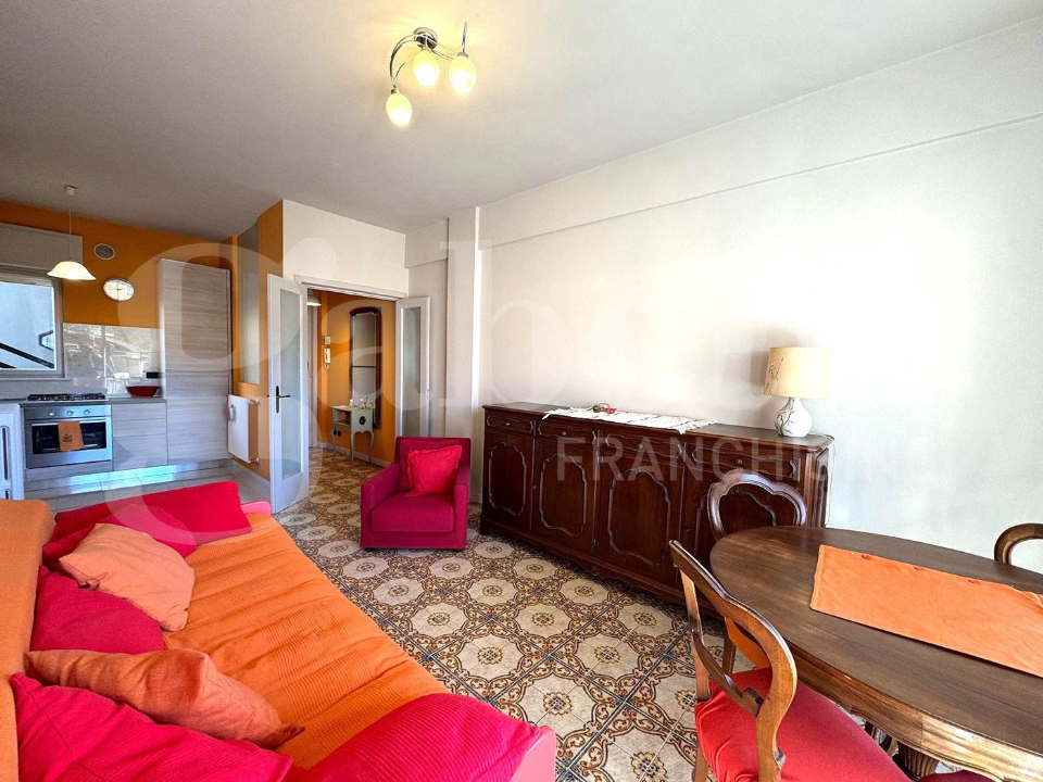 Appartamento - Image 4