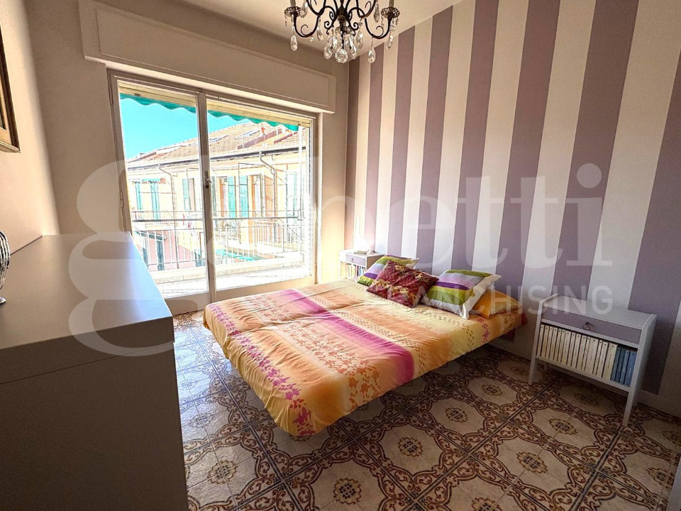 Appartamento - Image 6