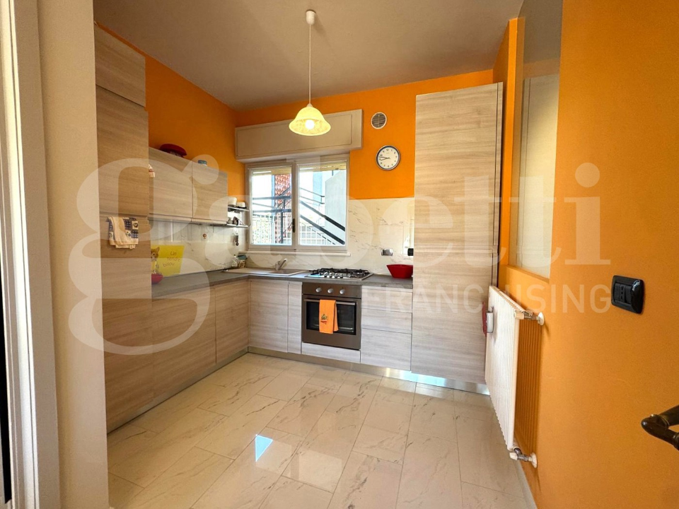 Appartamento - Image 9