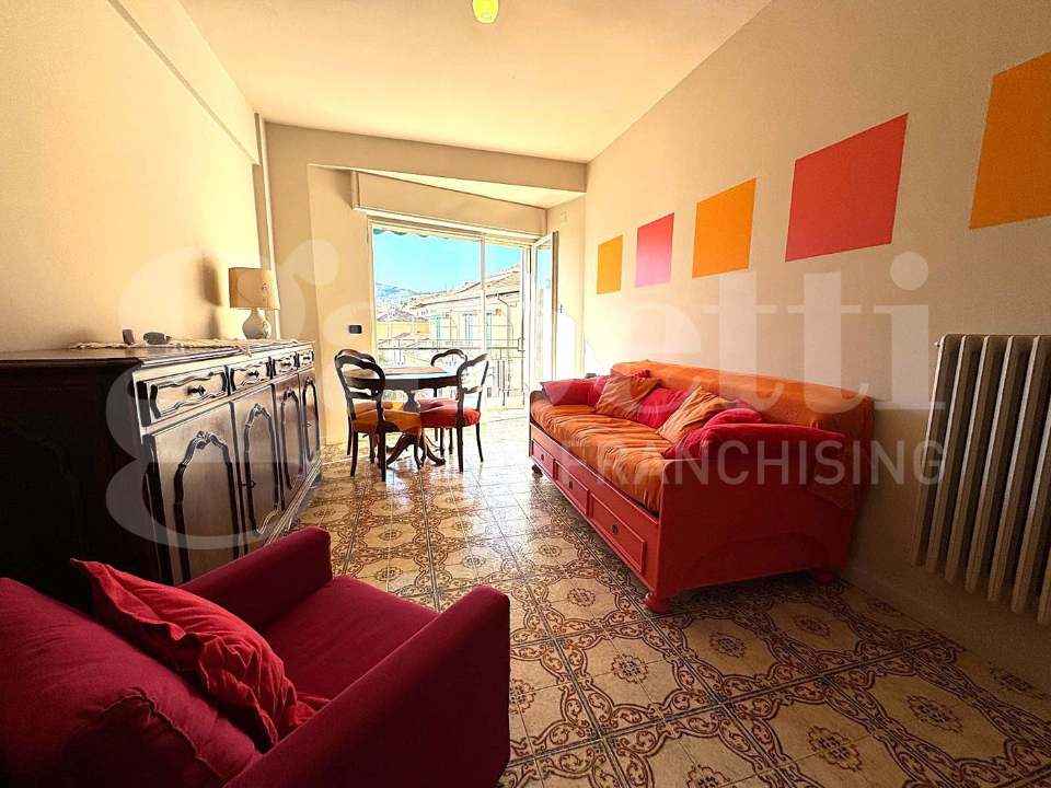 Appartamento - Image 13