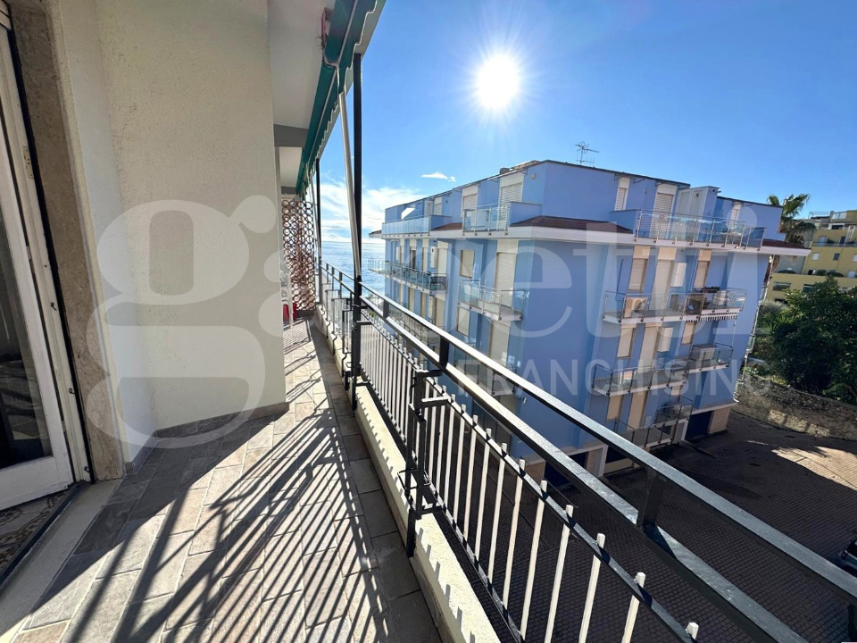 Appartamento - Image 11