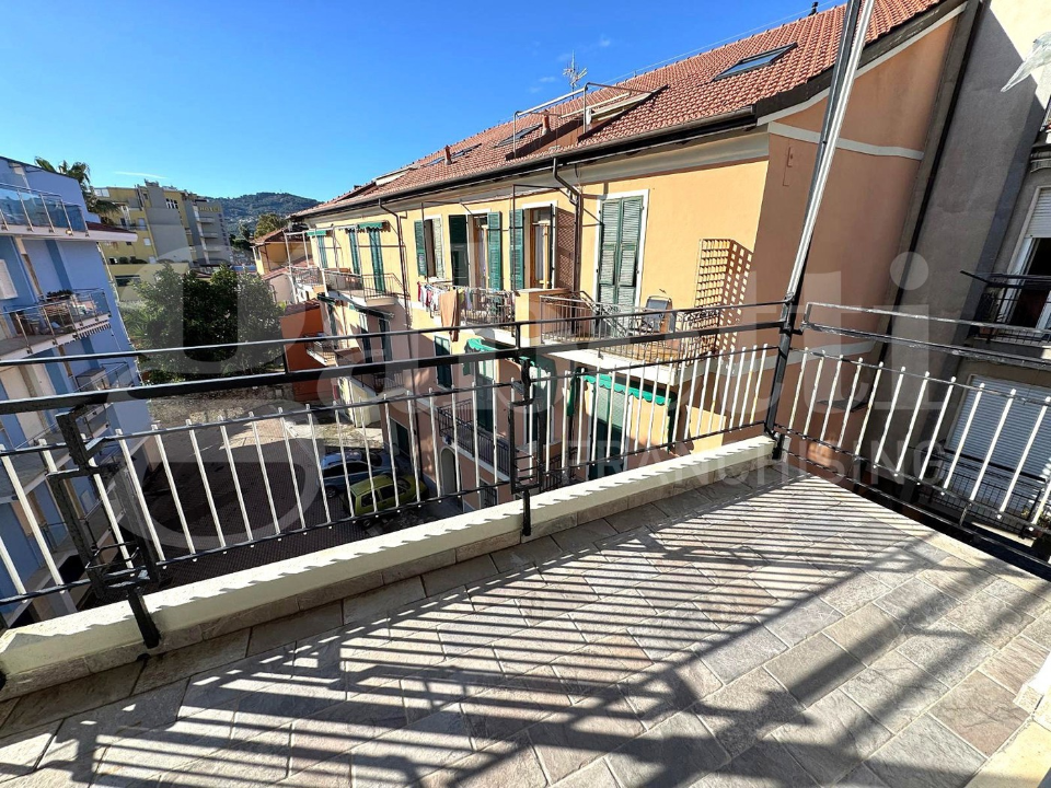 Appartamento - Image 10