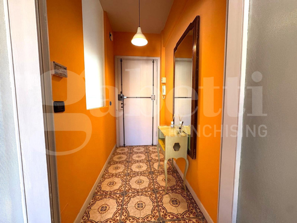 Appartamento - Image 5