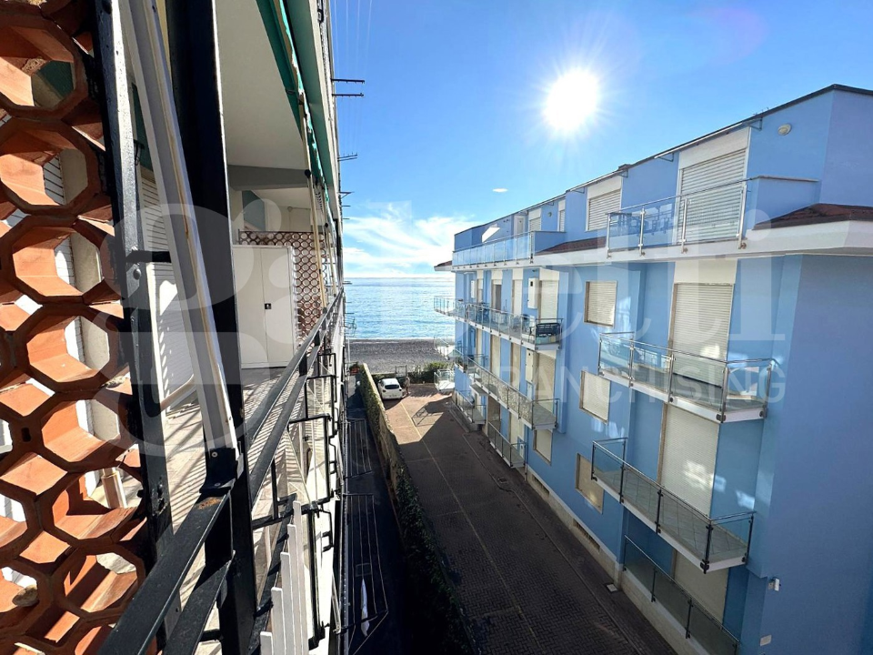 Appartamento - Image 1