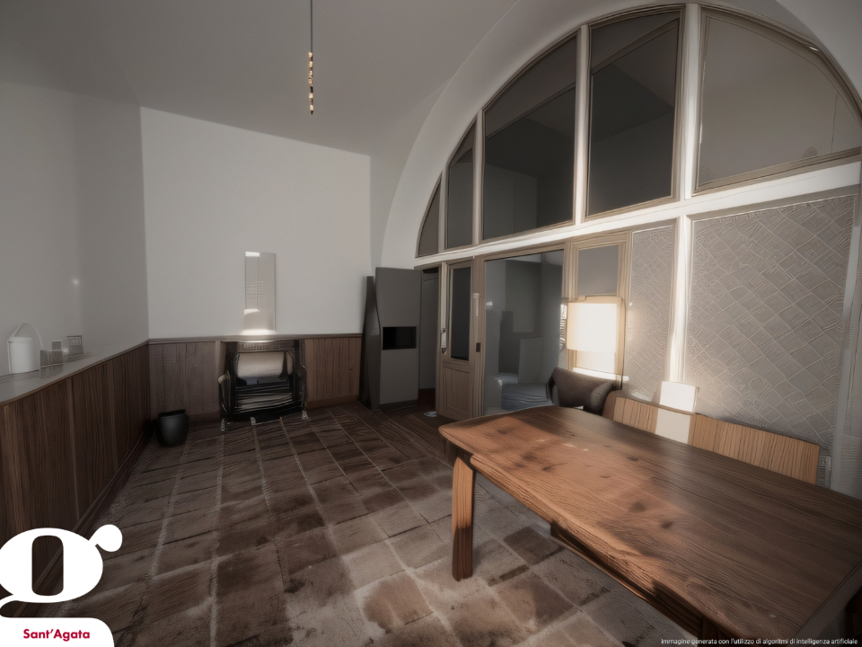 Casa Indipendente - Image 4