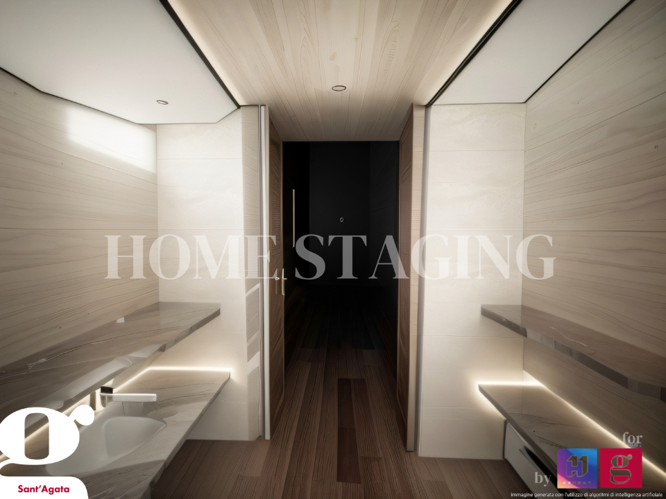 Casa Indipendente - Image 17