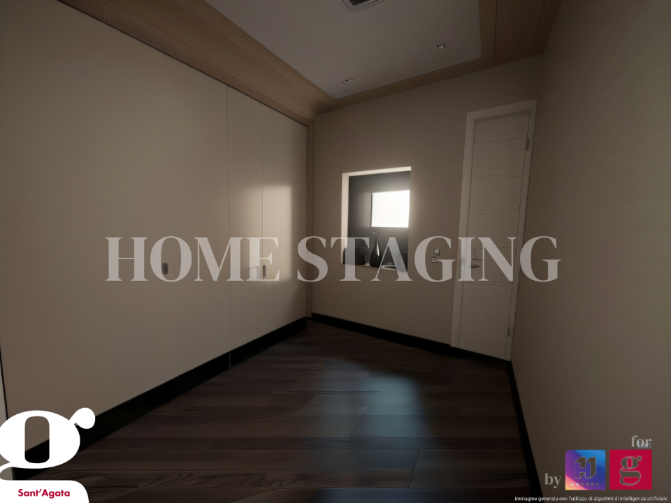 Casa Indipendente - Image 11