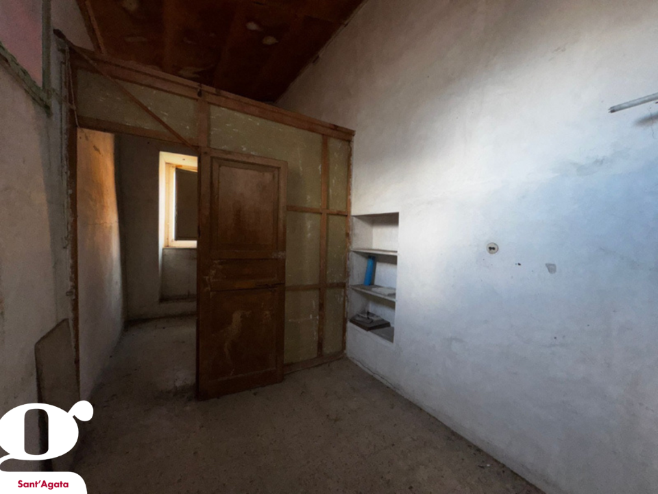 Casa Indipendente - Image 14