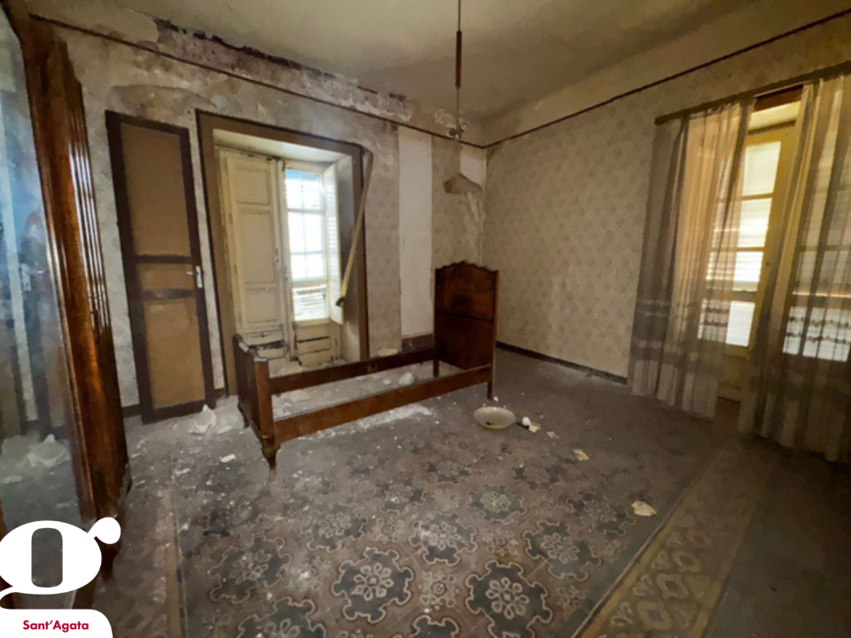 Casa Indipendente - Image 8