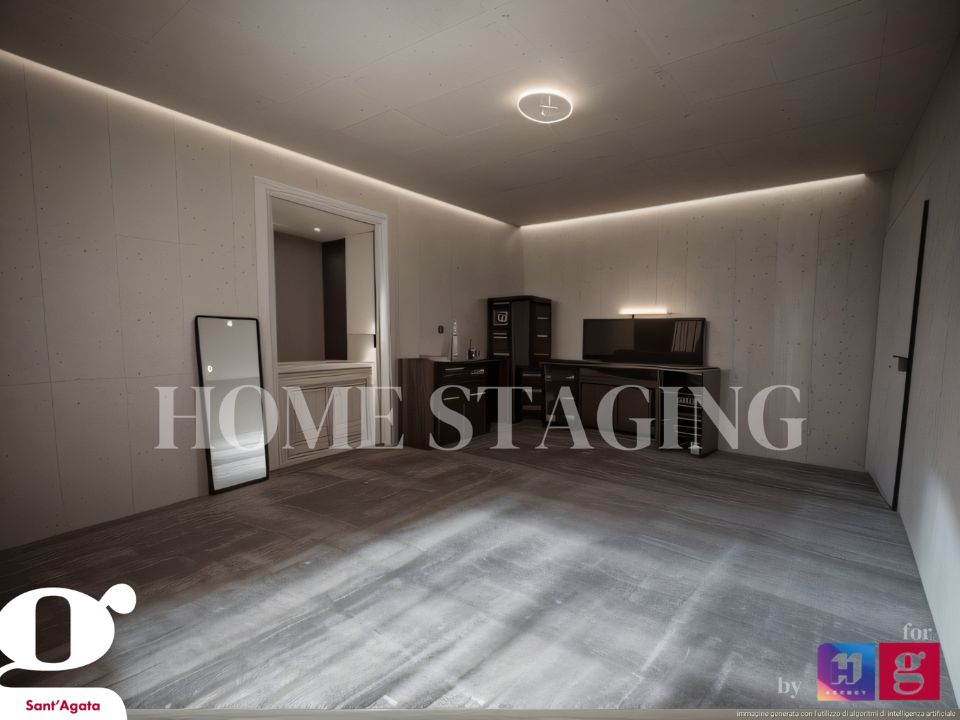 Casa Indipendente - Image 3