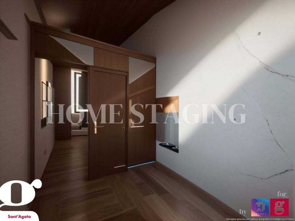 Casa Indipendente - Image 15