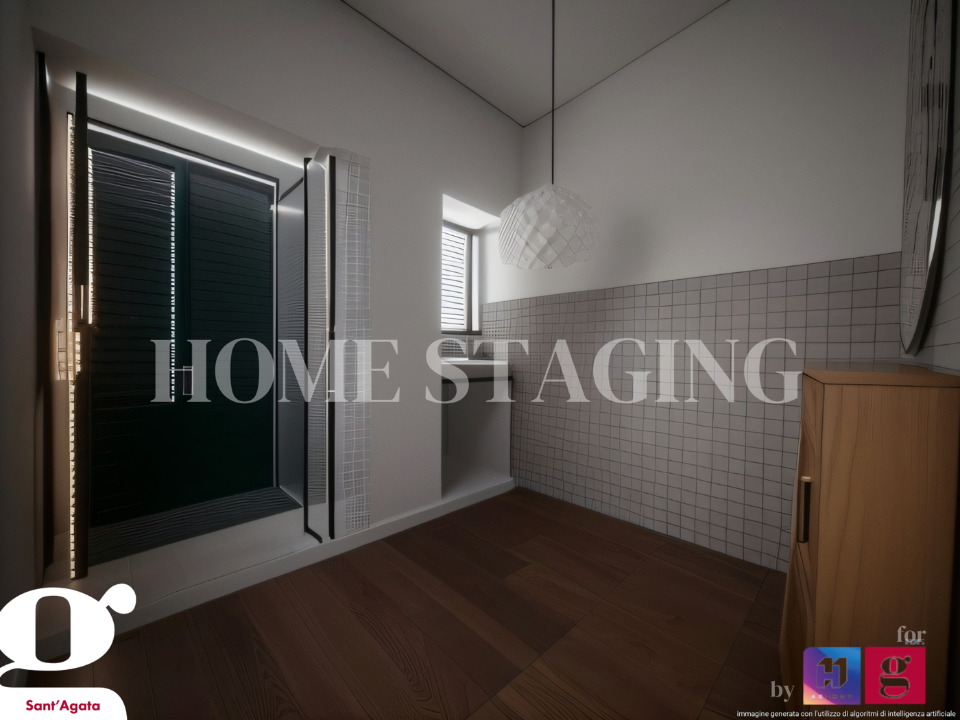 Casa Indipendente - Image 7