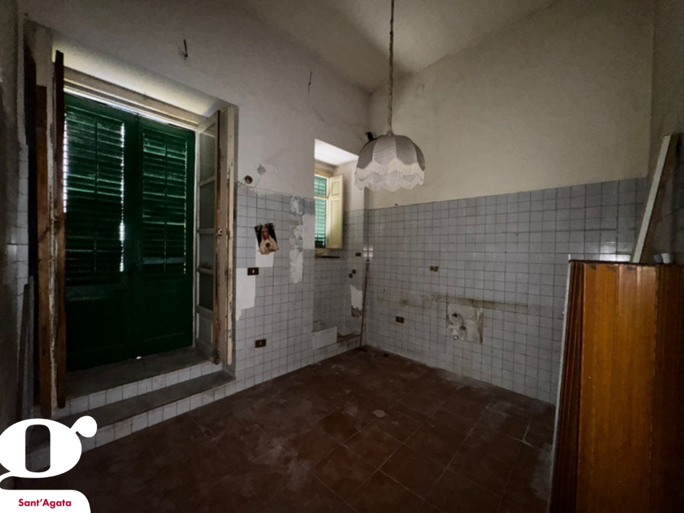 Casa Indipendente - Image 6