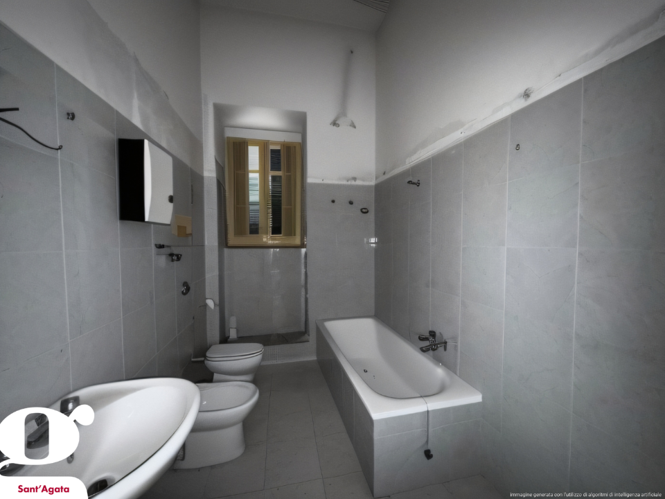 Casa Indipendente - Image 12