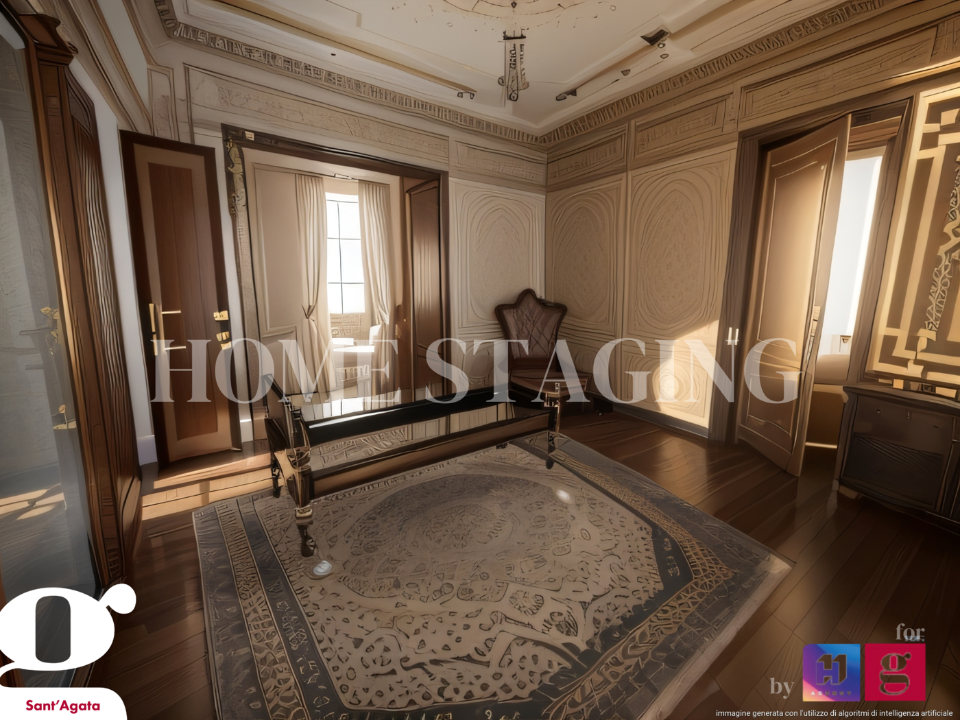 Casa Indipendente - Image 9