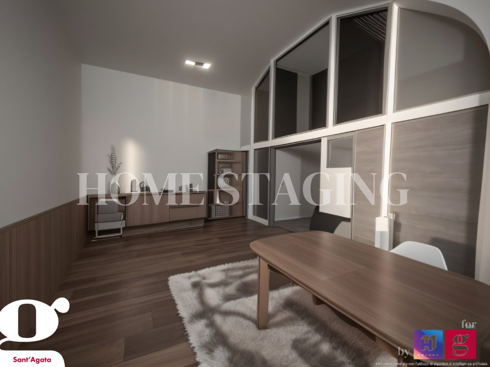 Casa Indipendente - Image 5