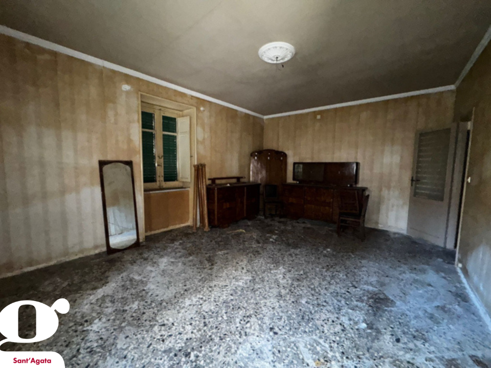 Casa Indipendente - Image 2