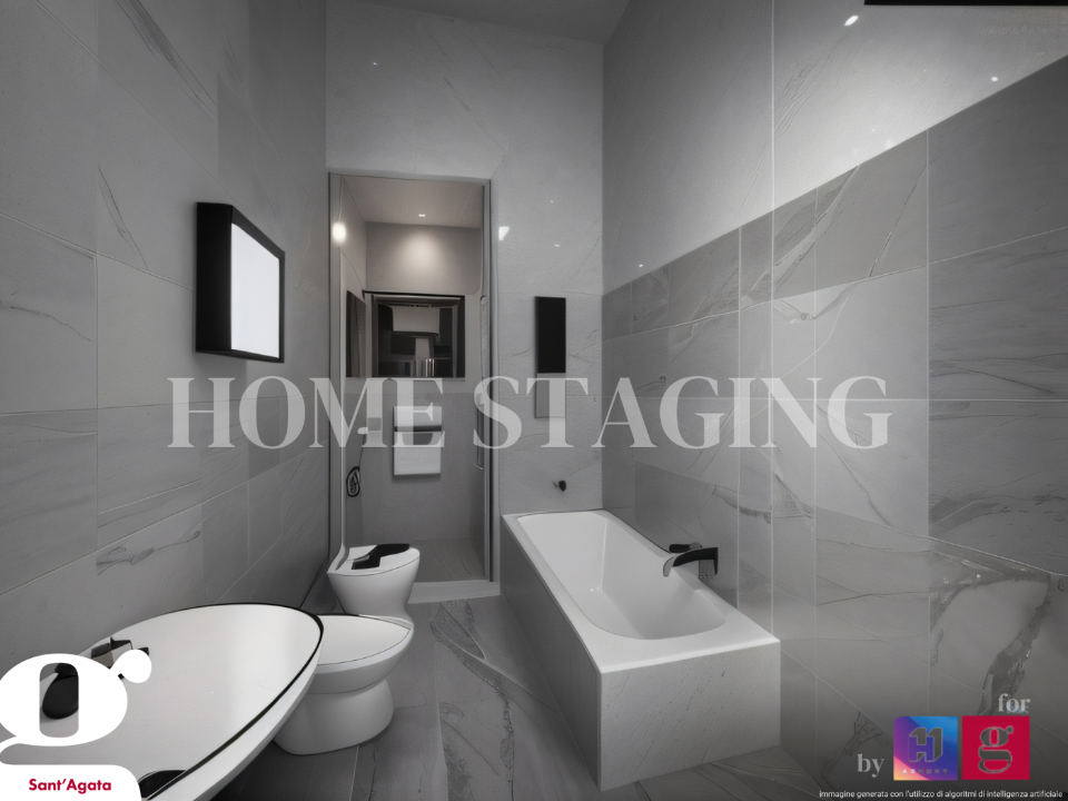 Casa Indipendente - Image 13