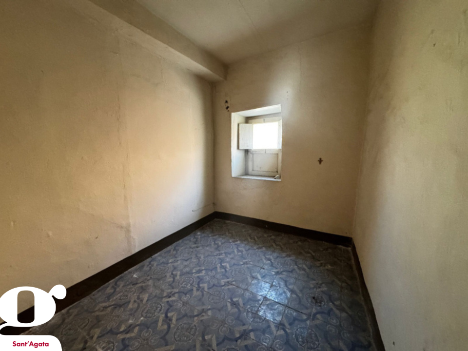 Casa Indipendente - Image 10