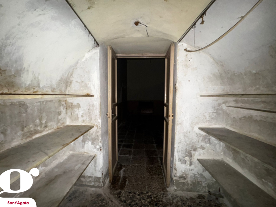 Casa Indipendente - Image 16