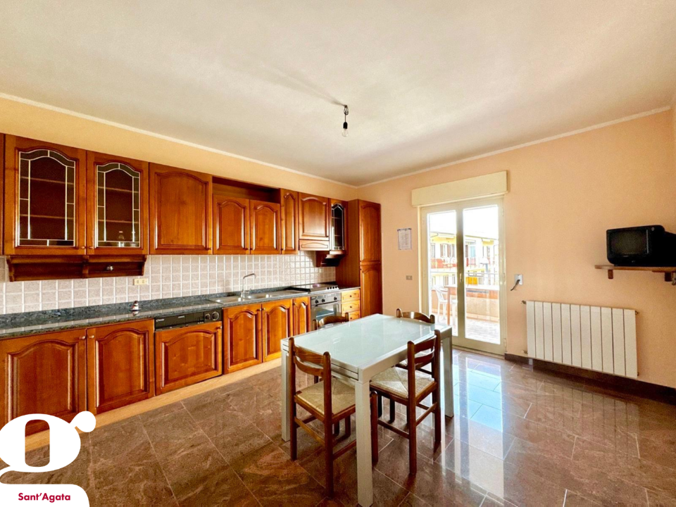 Appartamento - Image 2