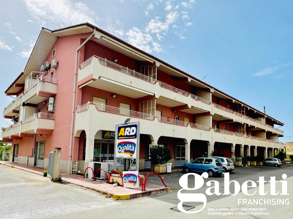 Appartamento - Image 1