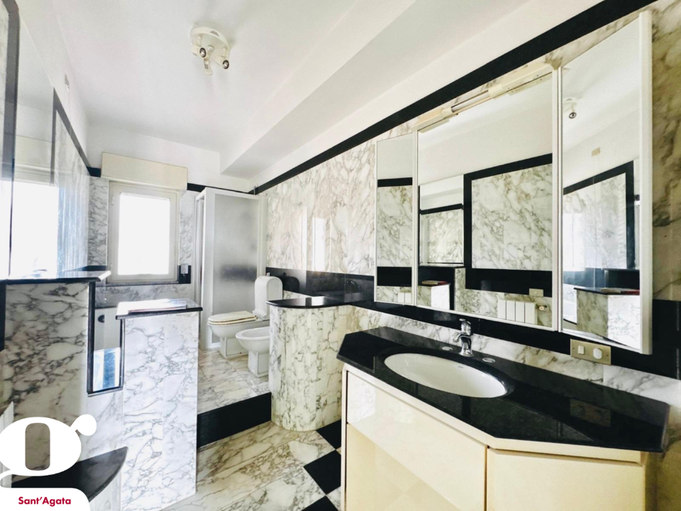 Appartamento - Image 7