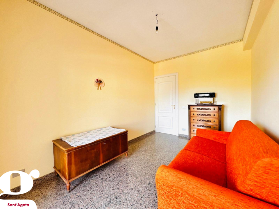 Appartamento - Image 6